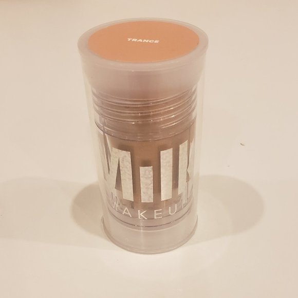 Milk Makeup Glitter Stick in "Trance" $30 - Picture 1 of 10